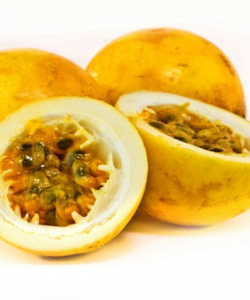 Maracuya